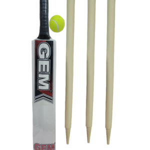 cricket bat