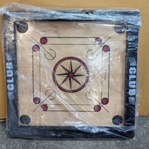 Buy carrom board