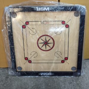 Buy carrom boards