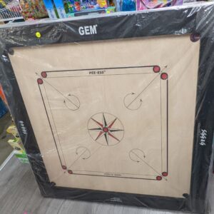 Buy carrom boards