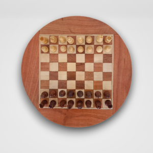 Buy chess board