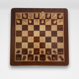 Buy Chess board high quality