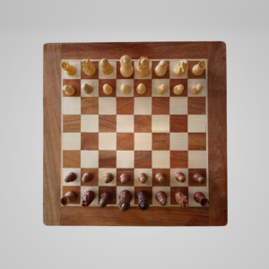 Buy chess board